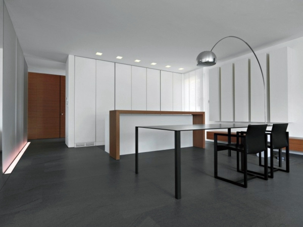 Residence Attico Migani of Viktor Vasilev Residence Attico Migani of Viktor Vasilev