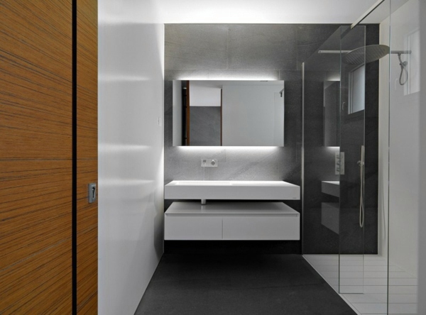 Residence Attico Migani of Viktor Vasilev Residence Attico Migani of Viktor Vasilev