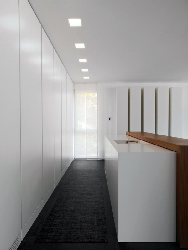 Residence Attico Migani of Viktor Vasilev Residence Attico Migani of Viktor Vasilev