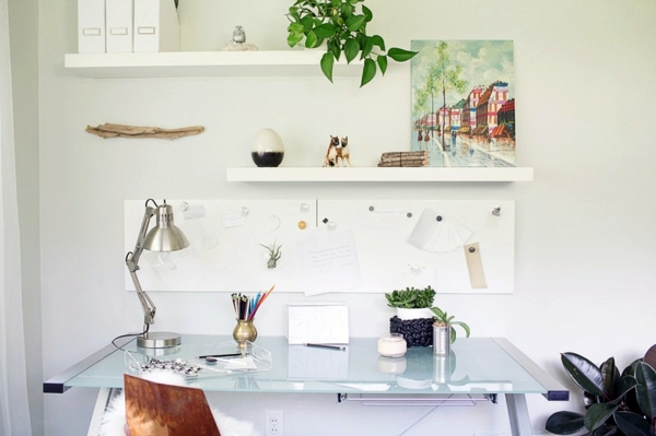 Ten Ways to Promote Your Creativity