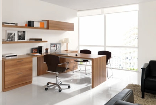 Möbel - Desks and computer tables at low prices Möbel - Desks and computer tables at low prices