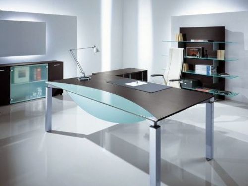 Desks And Computer Tables At Low Prices Interior Design Ideas