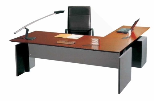 Desks and computer tables at low prices Desks and computer tables at low prices