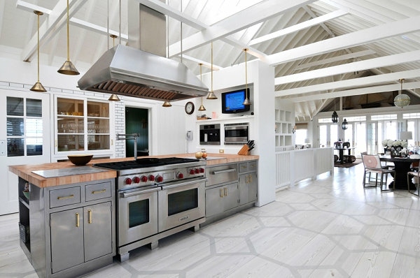 Inspiring Interior Design Тipps for your imagination