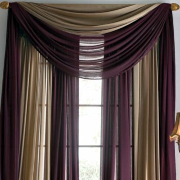 Bedroom Curtains - We make private space stylish Bedroom Curtains - We make private space stylish
