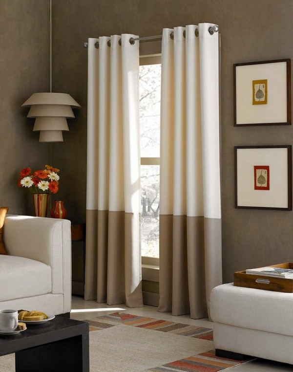 Bedroom Curtains - We make private space stylish Bedroom Curtains - We make private space stylish