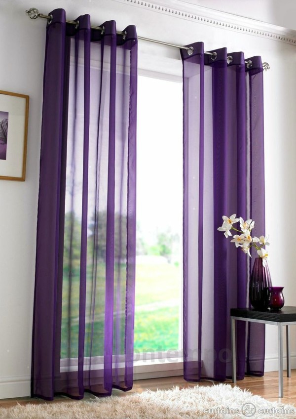Bedroom Curtains - We make private space stylish Bedroom Curtains - We make private space stylish