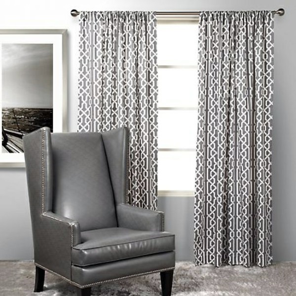 Bedroom Curtains - We make private space stylish Bedroom Curtains - We make private space stylish