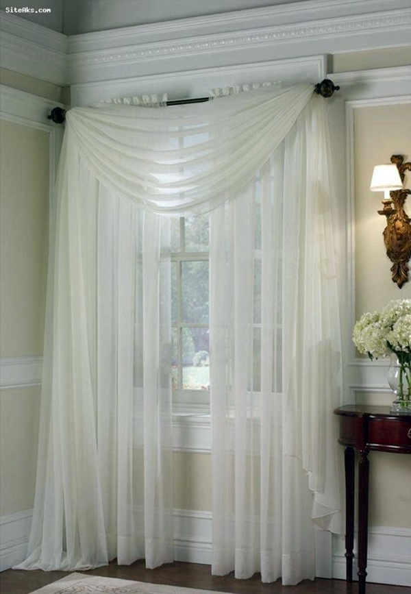 Bedroom Curtains - We make private space stylish Bedroom Curtains - We make private space stylish