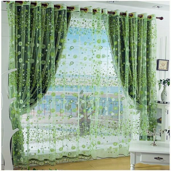 Bedroom Curtains - We make private space stylish Bedroom Curtains - We make private space stylish