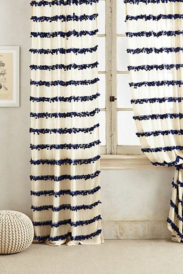 Bedroom Curtains - We make private space stylish Bedroom Curtains - We make private space stylish