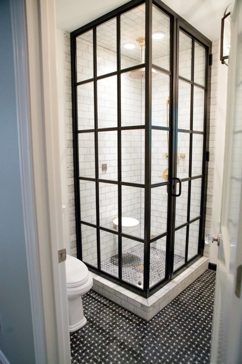 Bathroom Ideas Modern Shower Stalls Designs Interior Design Ideas Avso Org