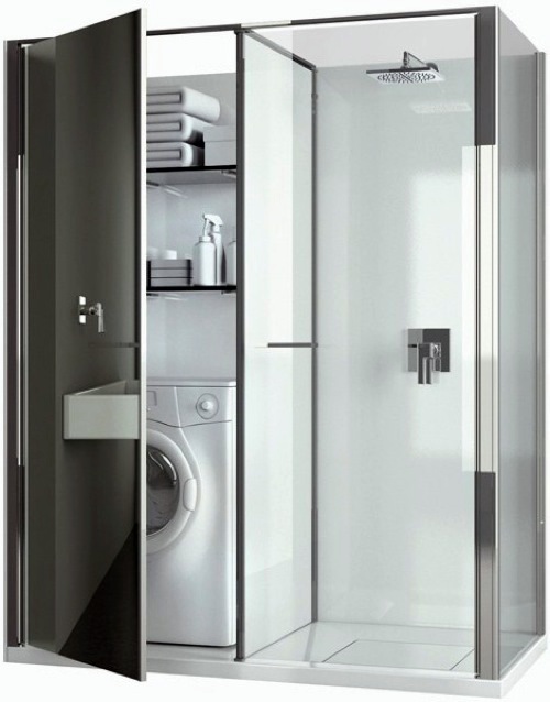 Bathroom Ideas Modern Shower Stalls Designs Interior Design Ideas Avso Org