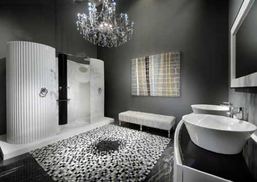 Bathroom ideas - modern shower stalls designs Bathroom ideas - modern shower stalls designs