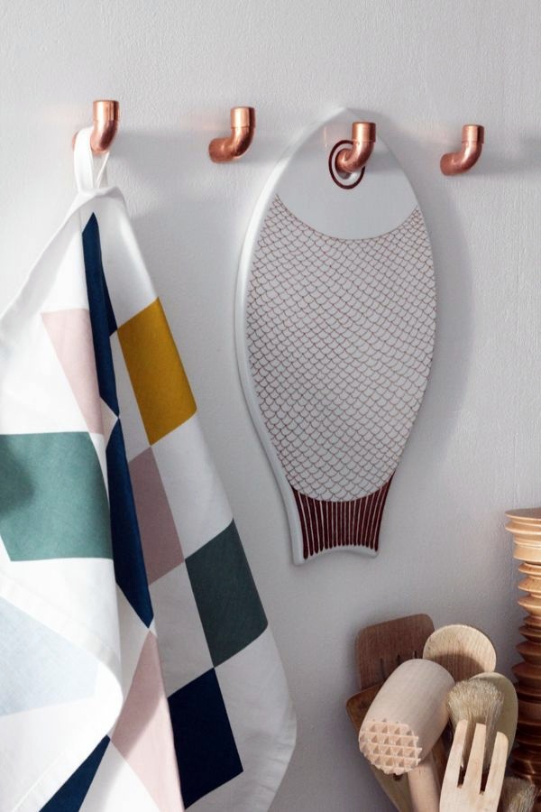 DIY interior design ideas that promote your creativity - tinkering with fun DIY interior design ideas that promote your creativity - tinkering with fun