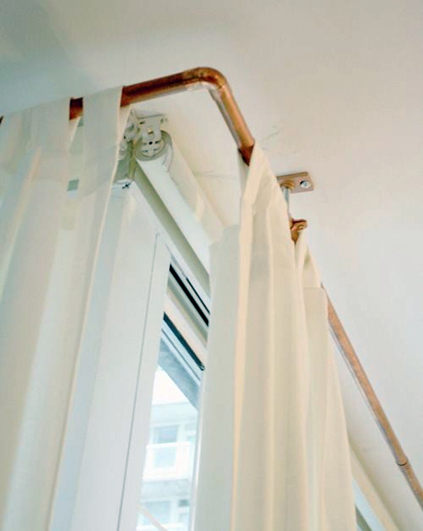 DIY interior design ideas that promote your creativity - tinkering with fun DIY interior design ideas that promote your creativity - tinkering with fun