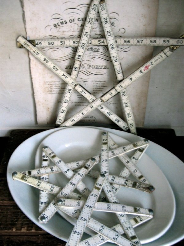 Wohnideen - DIY interior design ideas that promote your creativity - tinkering with fun Wohnideen - DIY interior design ideas that promote your creativity - tinkering with fun