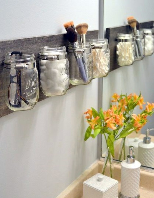 DIY interior design ideas that promote your creativity - tinkering with fun DIY interior design ideas that promote your creativity - tinkering with fun
