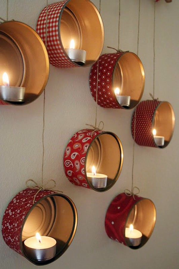 DIY interior design ideas that promote your creativity - tinkering with fun DIY interior design ideas that promote your creativity - tinkering with fun