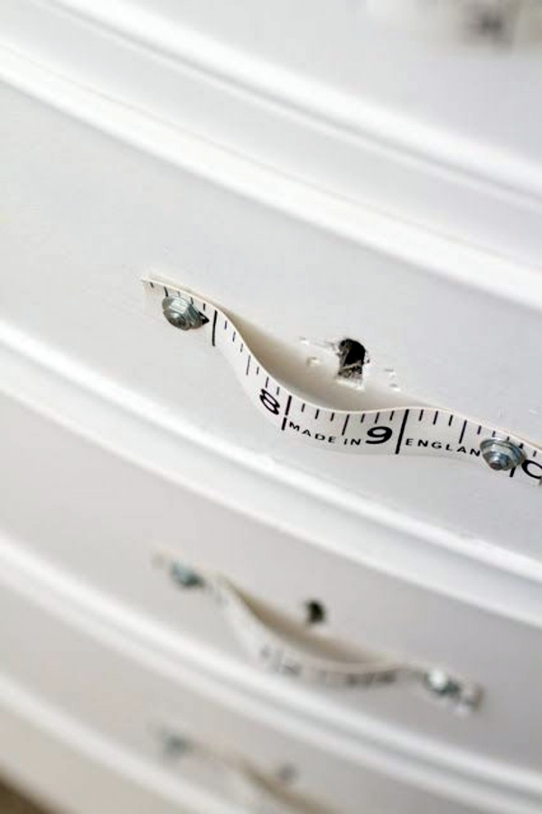 DIY interior design ideas that promote your creativity - tinkering with fun DIY interior design ideas that promote your creativity - tinkering with fun