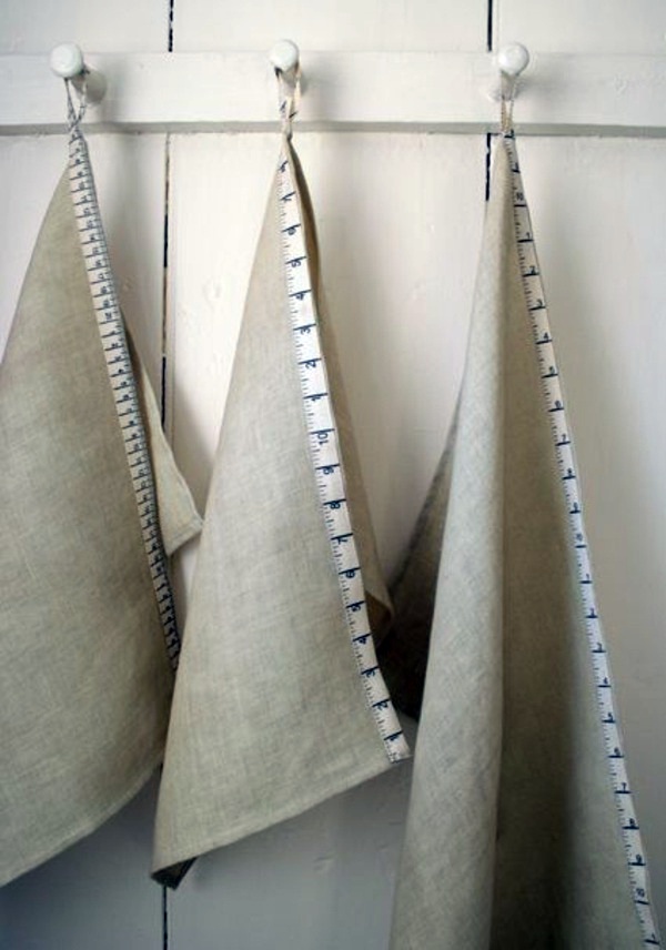 DIY interior design ideas that promote your creativity - tinkering with fun DIY interior design ideas that promote your creativity - tinkering with fun
