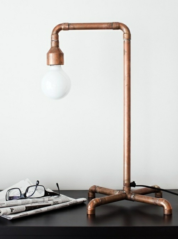DIY interior design ideas that promote your creativity - tinkering with fun DIY interior design ideas that promote your creativity - tinkering with fun