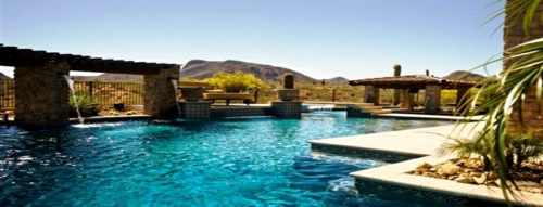 10 stunning ideas for your swimming pool 10 stunning ideas for your swimming pool