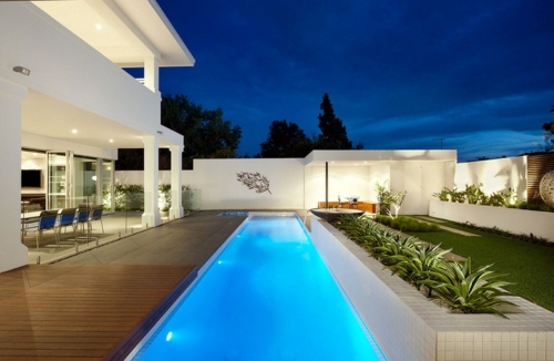 10 stunning ideas for your swimming pool 10 stunning ideas for your swimming pool