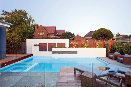 10 stunning ideas for your swimming pool 10 stunning ideas for your swimming pool
