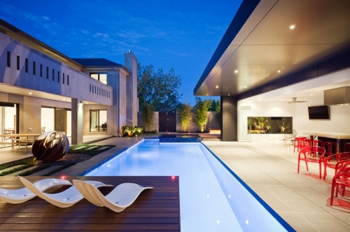 10 stunning ideas for your swimming pool 10 stunning ideas for your swimming pool