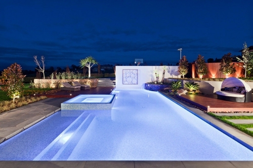 10 stunning ideas for your swimming pool 10 stunning ideas for your swimming pool