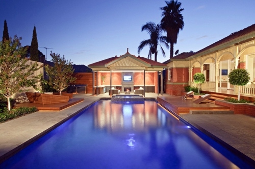 10 stunning ideas for your swimming pool 10 stunning ideas for your swimming pool