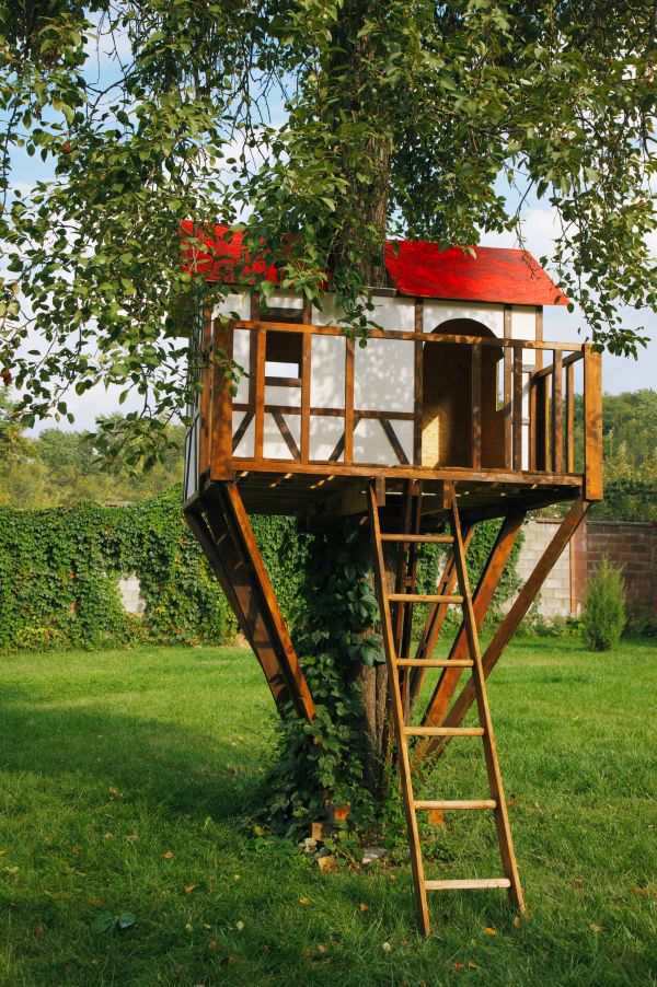 Gartenzubehör - 15 craft ideas in the garden, offer you the comfort in summer Gartenzubehör - 15 craft ideas in the garden, offer you the comfort in summer