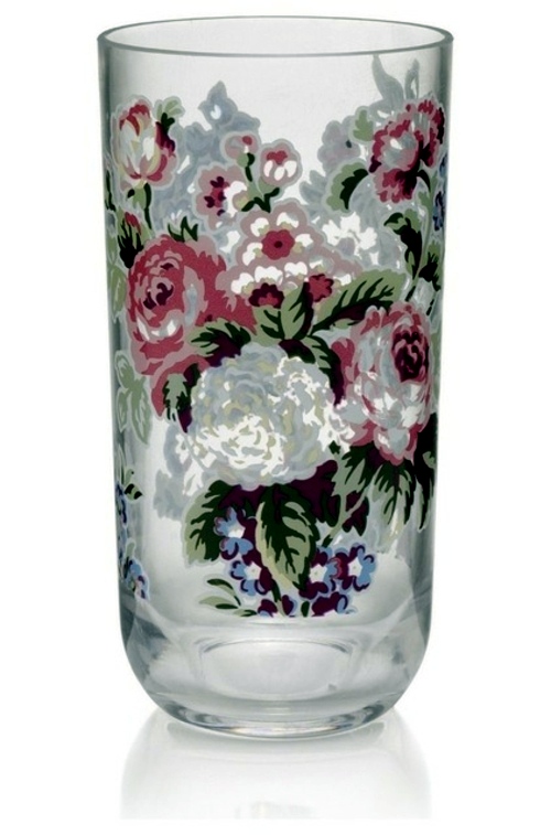 20 cool accessories in the English style for more freshness at home
