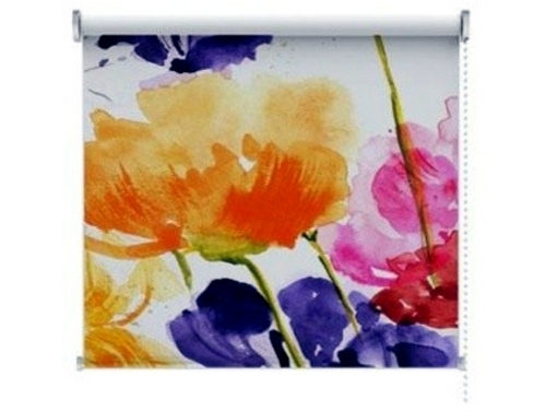 20 cool accessories in the English style for more freshness at home