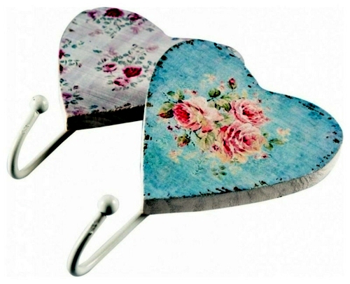 20 cool accessories in the English style for more freshness at home