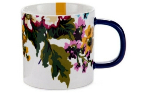 20 cool accessories in the English style for more freshness at home