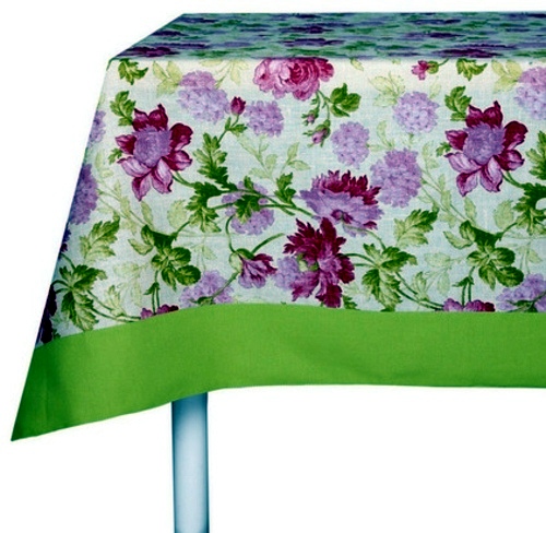 20 cool accessories in the English style for more freshness at home