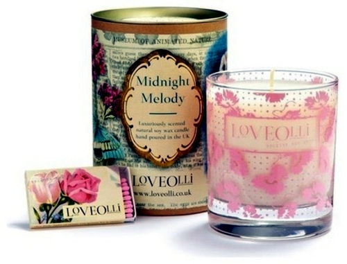 20 cool accessories in the English style for more freshness at home