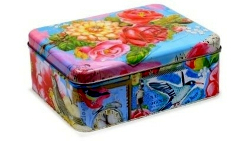 20 cool accessories in the English style for more freshness at home