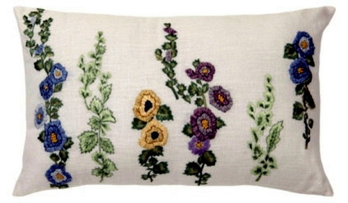 20 cool accessories in the English style for more freshness at home