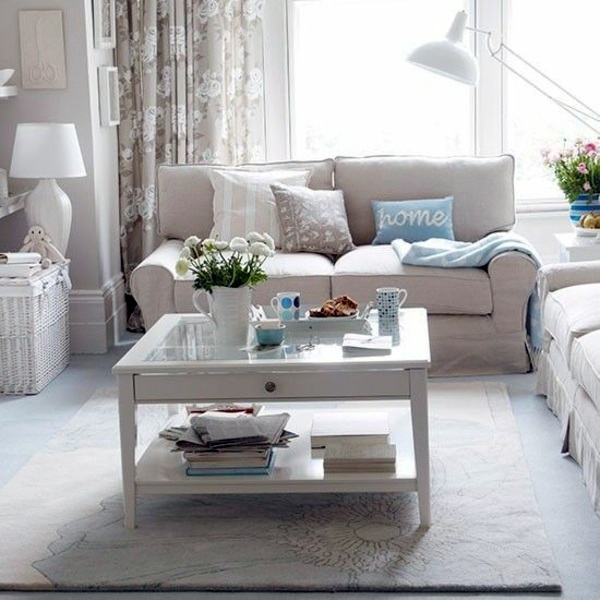 50 modern curtains ideas - practical design window