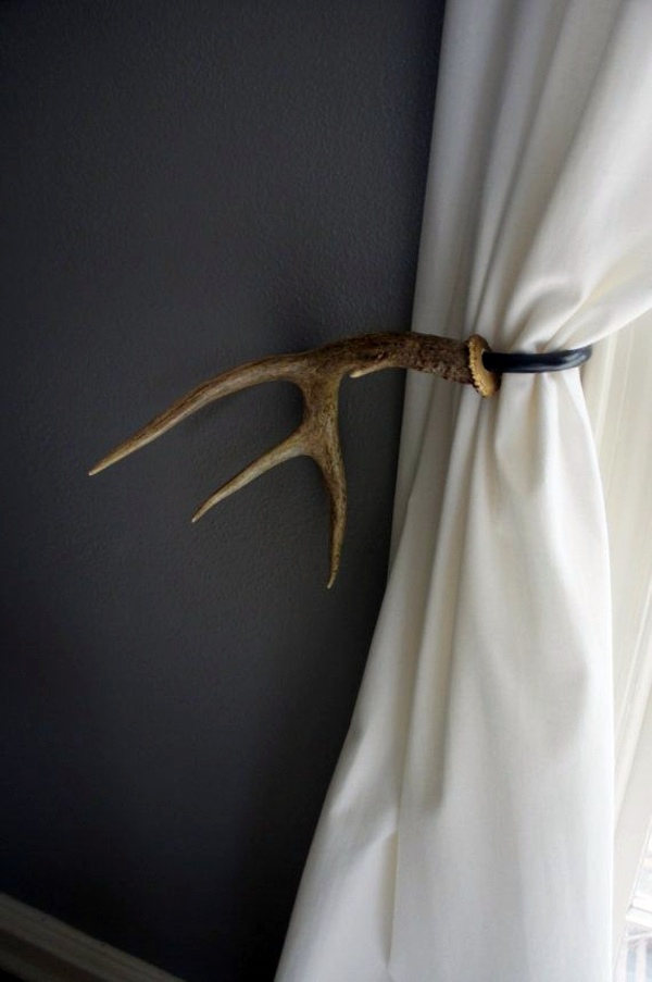 50 modern curtains ideas - practical design window