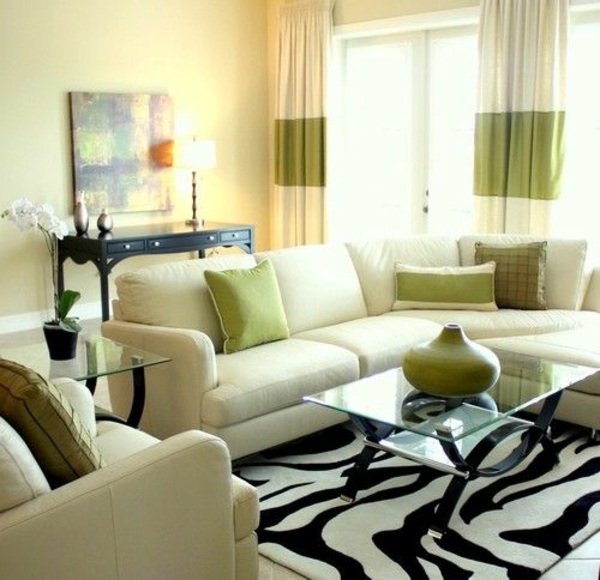 50 modern curtains ideas - practical design window