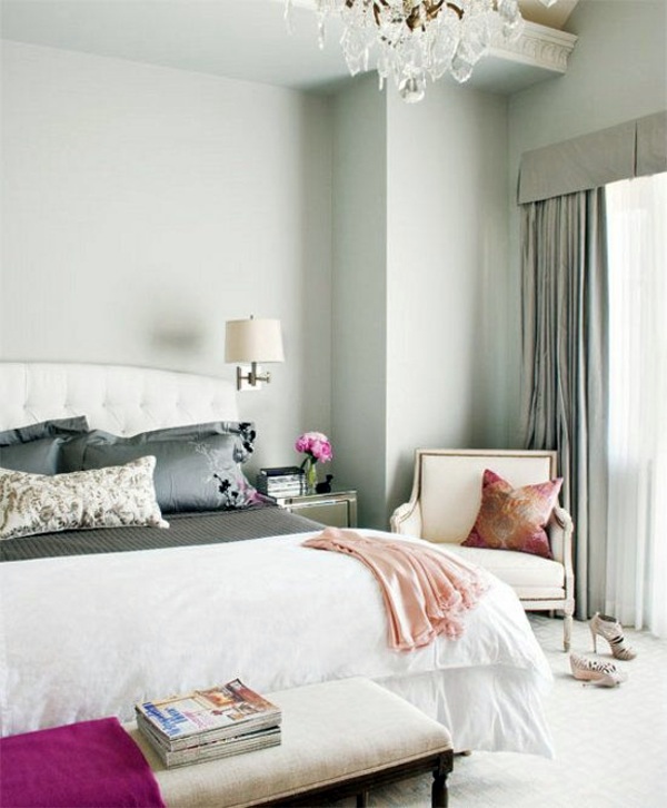 50 modern curtains ideas - practical design window