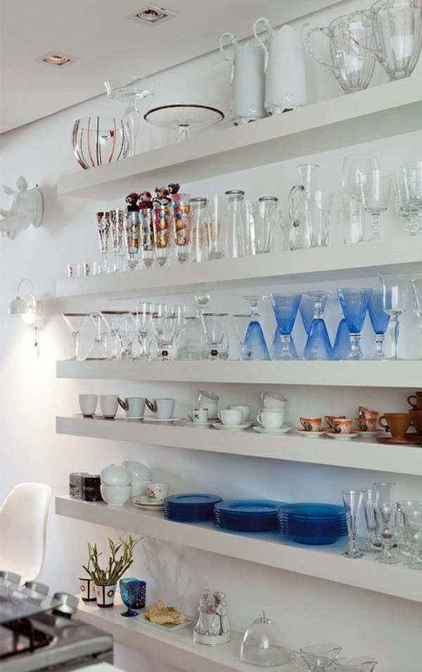 Some kitchen design ideas to fall in love