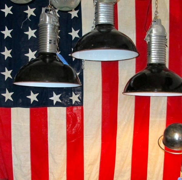 Celebrate Independence Day - Party Decoration in national colors