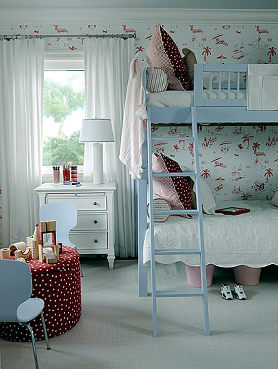 design tips - How to mix patterns and textures? design tips - How to mix patterns and textures?