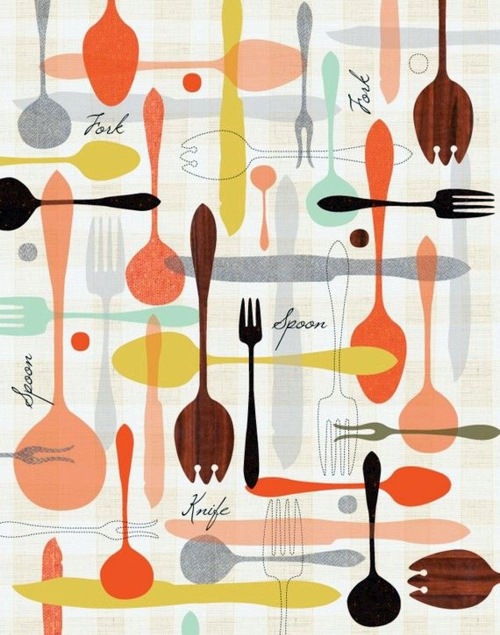 Kitchen curtains serve as sun protection and jazz up your kitchen and dining area on Kitchen curtains serve as sun protection and jazz up your kitchen and dining area on