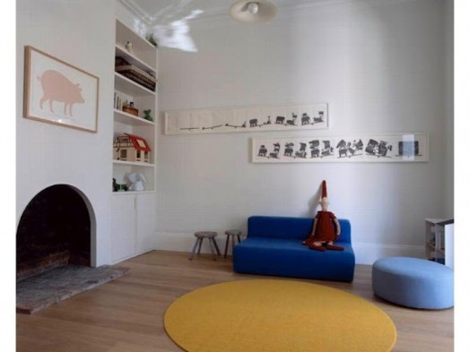 Tinker Playground at home - 20 fun ideas Tinker Playground at home - 20 fun ideas